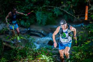 BIB: 209
                            <button type="button" onclick="openModal(19306038)" class="btn btn-primary btn-sm float-right btn-popup" data-toggle="modal" data-target=".modal-high-quality">
                        <i class="fas fa-shopping-cart"></i> Add to Cart
                    </button>
                                            <button type="button" onclick="isThisMe(19306038, true)" class="btn btn-success btn-sm float-right btn-popup btn-isme hidden" data-toggle="tooltip" data-placement="bottom" title="นี่คือรูปของคุณใช่ไหม คลิกที่นี่เพื่อเอาเข้าอัลบั้ม">
                        <i class="fas fa-plus"></i> Add to album
                    </button>
                    <button type="button" onclick="isThisMe(19306038, false)" class="btn btn-warning btn-sm float-right btn-popup btn-isnotme hidden">
                        <i class="fas fa-ban"></i> Remove from album
                    </button>